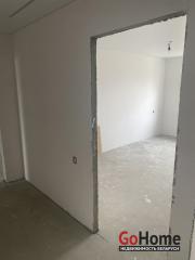 Купить 2-комнатную квартиру, Жлобин, Козлова, 47Б Жлобин