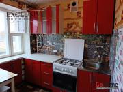 Купить 1-комнатную квартиру, Минск, Щербакова ул., 30/А (Партизанский район) Минск