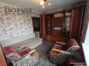 Купить 1-комнатную квартиру, Минск, Щербакова ул., 30/А (Партизанский район) Минск