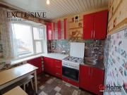 Купить 1-комнатную квартиру, Минск, Щербакова ул., 30/А (Партизанский район) Минск