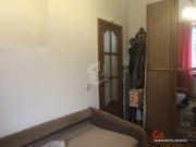 Купить 2-комнатную квартиру, Минск, Тракторостроителей бульвар, 3 (Партизанский район) Минск