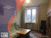 Купить 2-комнатную квартиру, Минск, Тракторостроителей бульвар, 3 (Партизанский район) Минск