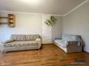 Купить 1-комнатную квартиру, Минск, Одоевского ул., 42 (Фрунзенский район) Минск