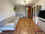 Купить 1-комнатную квартиру, Минск, Одоевского ул., 42 (Фрунзенский район) Минск