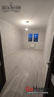 Купить 3-комнатную квартиру, Гомель, Дубравная ул., 17 Гомель