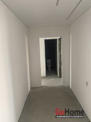 Купить 2-комнатную квартиру, Жлобин, Козлова, 47Б Жлобин