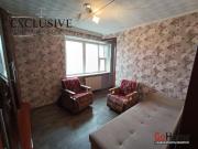 Купить 1-комнатную квартиру, Минск, Щербакова ул., 30/А (Партизанский район) Минск