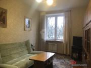 Купить 2-комнатную квартиру, Минск, Тракторостроителей бульвар, 3 (Партизанский район) Минск