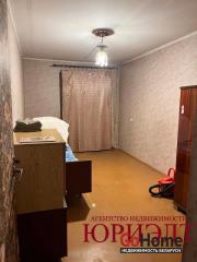 Купить 2-комнатную квартиру, Бобруйск, Чайковского, 4 Бобруйск