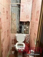 Купить 2-комнатную квартиру, Бобруйск, Чайковского, 4 Бобруйск