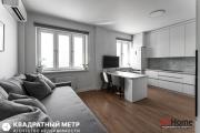 Купить 2-комнатную квартиру, Минск, Победителей просп., 115(Центральный район) Минск