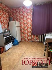 Купить 2-комнатную квартиру, Бобруйск, Чайковского, 4 Бобруйск