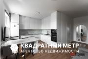 Купить 2-комнатную квартиру, Минск, Победителей просп., 115(Центральный район) Минск