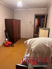 Купить 2-комнатную квартиру, Бобруйск, Чайковского, 4 Бобруйск