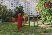 Купить 2-комнатную квартиру, Минск, Гамарника ул., 20/1 (Советский район) Минск