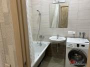 Снять 2-комнатную квартиру, Минск, ул. Беды, д. 36 (Советский район) Минск