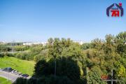 Купить 2-комнатную квартиру, Минск, Алибегова ул., 10 (Московский район) Минск