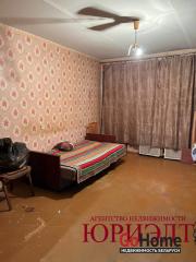 Купить 2-комнатную квартиру, Бобруйск, Чайковского, 4 Бобруйск
