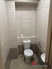 Снять 2-комнатную квартиру, Минск, ул. Беды, д. 36 (Советский район) Минск