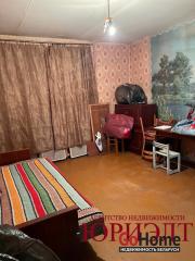 Купить 2-комнатную квартиру, Бобруйск, Чайковского, 4 Бобруйск