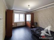 Купить 2-комнатную квартиру, Брест, Ковалево, ул. Луцкая Брест