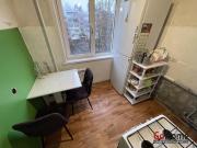 Купить 2-комнатную квартиру, Гродно, Пролетарская, 67 Гродно