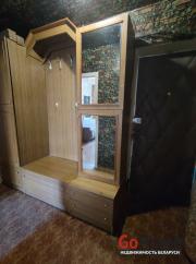 Купить 2-комнатную квартиру, Могилев, Лазаренко, 44 Могилев