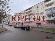Купить 2-комнатную квартиру, Гродно, Пролетарская, 67 Гродно