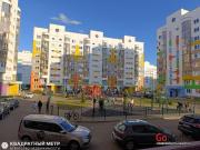 Купить 3-комнатную квартиру, Березино, Максима Горького, 33 Березино