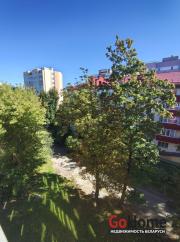 Купить 2-комнатную квартиру, Могилев, Лазаренко, 44 Могилев