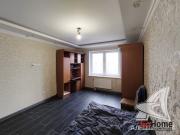 Купить 2-комнатную квартиру, Брест, Ковалево, ул. Луцкая Брест