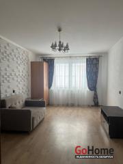 Снять 2-комнатную квартиру, Гродно, ул. Кленовая , д. 31 Гродно