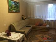 Снять 2-комнатную квартиру, Гродно, ул. Кленовая , д. 31 Гродно