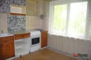 Купить 1-комнатную квартиру, Минск, Широкая, 40 (Советский район) Минск