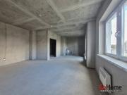 Купить 3-комнатную квартиру, Гродно, Александра Курловича, 1 Гродно