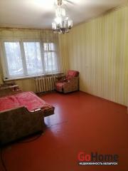 Купить 1-комнатную квартиру, Витебск, Энергетиков Витебск