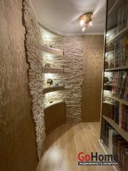 Купить 2-комнатную квартиру, Лида, Кооперативная, 24 Лида