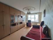 Купить 3-комнатную квартиру, Брест, Кирова ул. Брест