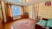 Купить 2-комнатную квартиру, Слуцк, Жукова ул., 7 Слуцк