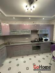 Купить 2-комнатную квартиру, Лида, Кооперативная, 24 Лида