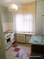 Купить 1-комнатную квартиру, Витебск, Энергетиков Витебск