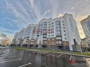 Купить 3-комнатную квартиру, Гродно, Александра Курловича, 1 Гродно