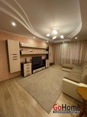 Купить 2-комнатную квартиру, Лида, Кооперативная, 24 Лида