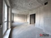 Купить 3-комнатную квартиру, Гродно, Александра Курловича, 1 Гродно