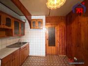 Купить 3-комнатную квартиру, Солигорск, Константина Заслонова ул., 79 Солигорск