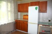 Купить 1-комнатную квартиру, Минск, Широкая, 40 (Советский район) Минск
