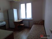 Снять 1-комнатную квартиру, Новополоцк, Янки Купалы, д. 24 Новополоцк