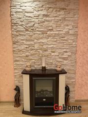 Купить 2-комнатную квартиру, Лида, Кооперативная, 24 Лида