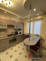 Купить 2-комнатную квартиру, Лида, Кооперативная, 24 Лида