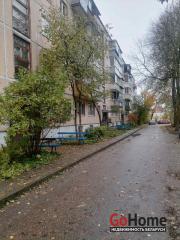 Купить 1-комнатную квартиру, Витебск, Энергетиков Витебск